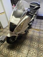 Cfmoto 250cc, 250 cc, Particulier, 12 t/m 35 kW, 2 cilinders