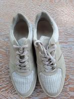 Knappe sneakers FILIPPA K - 40, Enlèvement ou Envoi, Sneakers et Baskets, Comme neuf, Filippa K