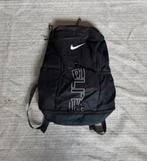 Nike elite backpack, Handtassen en Accessoires, Tassen | Rugtassen, Ophalen of Verzenden, Nieuw
