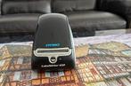 Dymo LabelWriter 450 labelprinter, Computers en Software, Ophalen, Zo goed als nieuw, Dymo