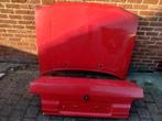 ONDERDELEN VAN FORD ESCORT MK 5 CABRIO MOET DRINGEND WEG!!!!, Ophalen, Gebruikt, Rechts, Ford