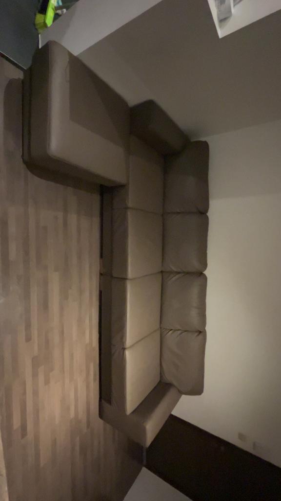 Zetel in top staat, Ophalen of Verzenden, Zo goed als nieuw