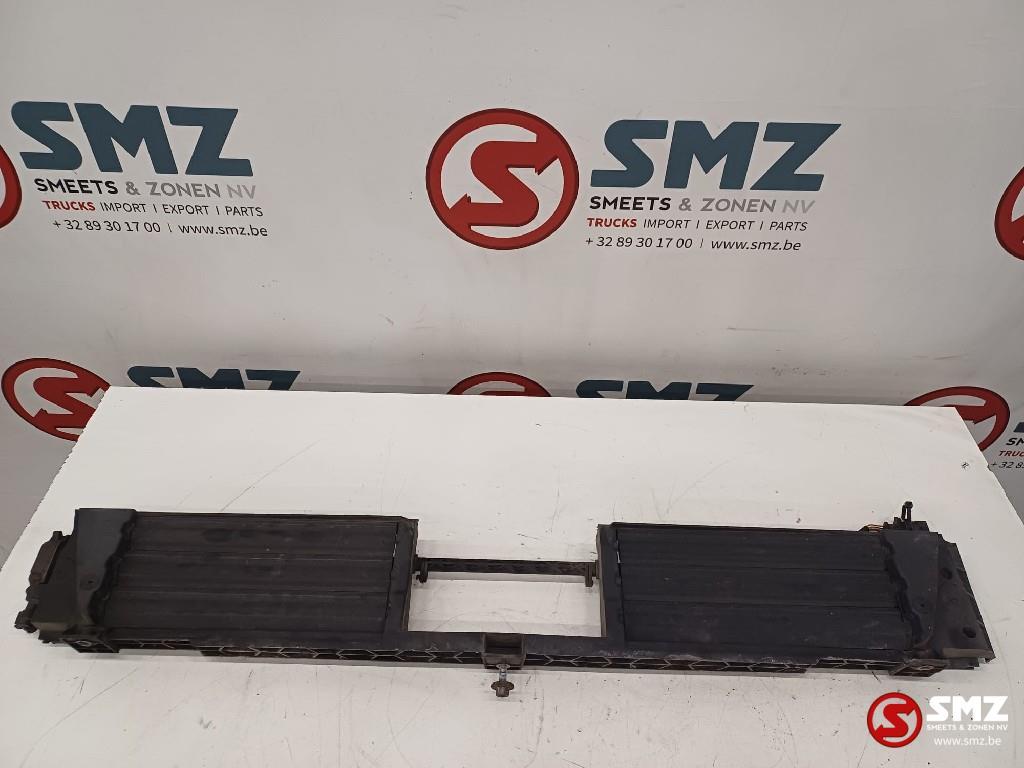 Occ conduit d'air Mercedes, Autos : Pièces & Accessoires, Pièces camion, Mercedes-Benz, Moteur et Accessoires, Utilisé