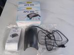 Pompe à air Tetra APS 300 pour aquarium neuve, Enlèvement ou Envoi, Neuf, Autres types
