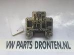 Printplaat Achterlicht links van een Volkswagen Transporter, Auto-onderdelen, Gebruikt, -, Volkswagen, -