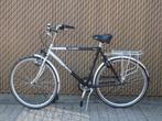 herenfiets geschikt v pers v 1.70 tot 1.80m, Ophalen, Gebruikt, Versnellingen