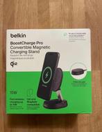 Belkin boost charge Pro, Ophalen of Verzenden