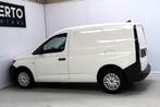Volkswagen Caddy TDI Cargo, Voorwielaandrijving, 75 kW, Stof, 4 cilinders