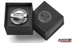 Mercedes AMG Tankdop W205 W206 W176 W177 W167 X290 W246, Enlèvement ou Envoi, Utilisé