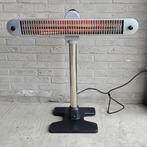 Diverse terrasverwarmers, Enlèvement, Utilisé, Électrique