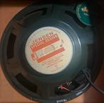 Guitar speakers, Muziek en Instrumenten, Ophalen of Verzenden