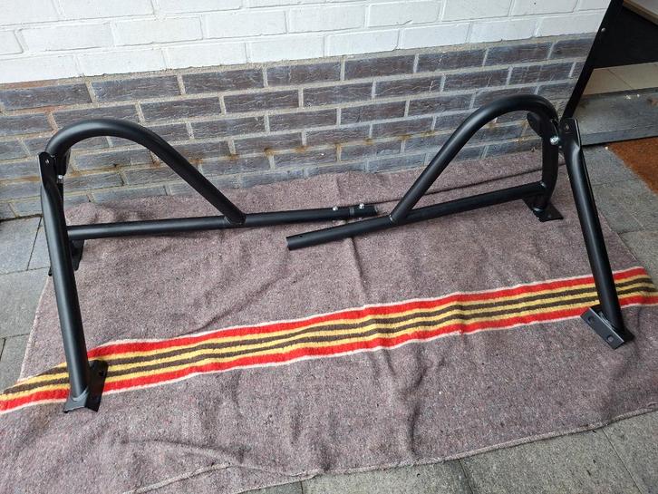 Gordelbeugel Land Rover Series Defender, Auto's, Land Rover, Particulier, Series, Ophalen