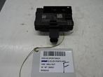UNITE ELECTRONIQUE A5 Sportback (F5A / F5F) (8W0959395H), Utilisé, Audi