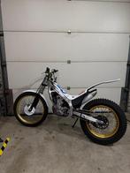 Montesa 4RT 260 uit 2021. In nieuwstaat., Motoren, Particulier, Overig, 1 cilinder