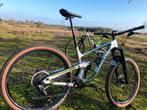 Kona Process 134 maat L, Fietsen en Brommers, Zo goed als nieuw, Ophalen, Overige merken, Heren