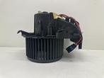 Moteur de ventilation chauffage d'un Citroen Jumpy, Autos : Pièces & Accessoires, -, 3 mois de garantie, Utilisé, -