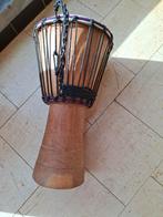 Muziek instrument, Muziek en Instrumenten, Ophalen