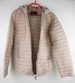 jas opus, Opus, Ophalen of Verzenden, Maat 38/40 (M), Beige