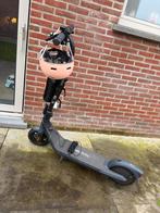 SEGWAY Ninebot E2 PRO E Elektrische step, Ophalen, Zo goed als nieuw, Elektrische step (E-scooter)