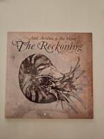 Asaf Avidan & The Mojos - The Reckoning - vinyl, Enlèvement ou Envoi, Comme neuf, 12 pouces, Autres genres