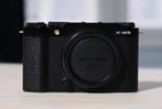 Fujifilm X-M5 + SmallRig grip | Garantie jusqu'en 01-2027, Sans zoom optique, Compact, Comme neuf, Enlèvement