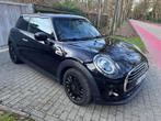 MINI Cooper Cooper AUT, Autos, Achat, Euro 6, https://public.car-pass.be/vhr/8d6373e6-f0fd-4f9b-9e1c-fd68d462f8e3, Electronic Stability Program (ESP)