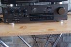 Versterker Technics SU V550, Audio, Tv en Foto, Versterkers en Ontvangers, Ophalen, Zo goed als nieuw, Stereo