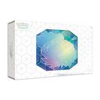 Pokémon Terapagos ex (UPC), Ophalen of Verzenden, Zo goed als nieuw