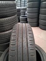 20565r15 205 65 r15 205/65/r15 SEMPERIT avec montage et equi