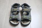 Sandalen maat 27 (Geoxx), Ophalen, Gebruikt, Geoxx, Jongen of Meisje