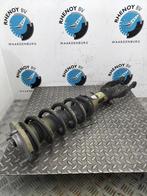 MAZDA CX-80 KL 2.5 PHEV Homura 6p.  VEERPOOT / SCHOKBREKER L, Ophalen of Verzenden, Gebruikt, Stiba lid