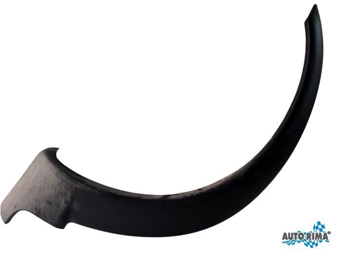 Jante de roue avant d'un Volvo XC70, Autos : Pièces & Accessoires, -, 3 mois de garantie, -, -