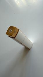 Chanel Coco Mademoiselle spray voor draai- en spuitzakken, Ophalen of Verzenden, Zo goed als nieuw