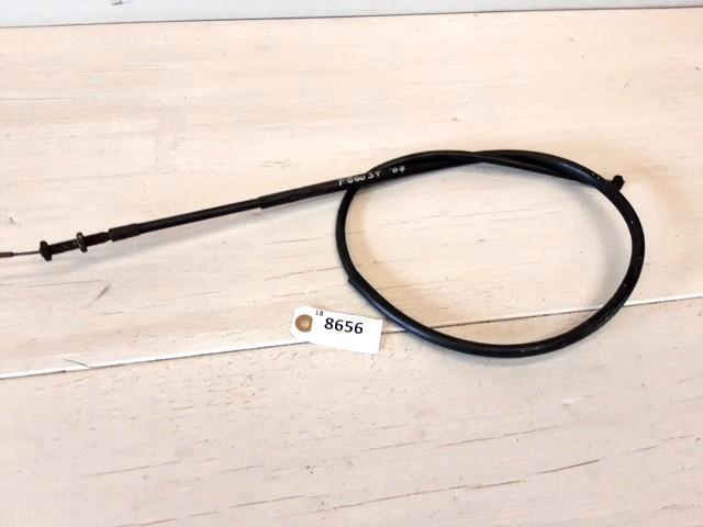 F800ST 2006 - 2012 BMW Kabel Kabel koppeling D1-51943, Motoren, Onderdelen | BMW