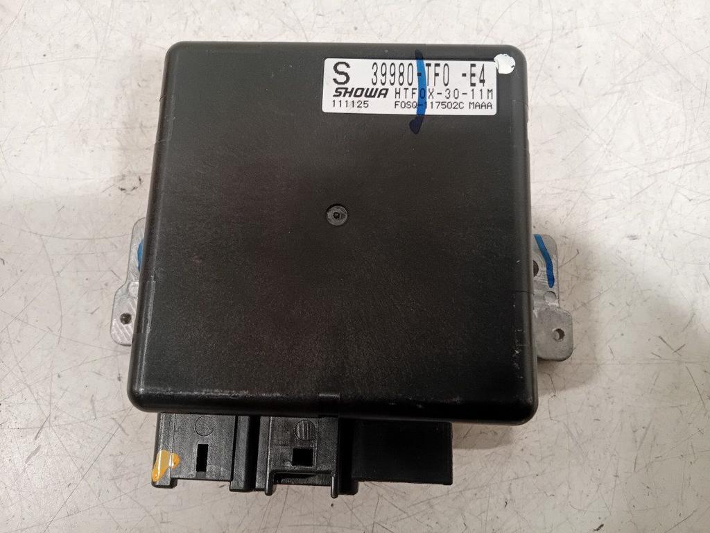 Computer stuurbekrachtiging Honda Jazz, Onderdelen@venauto.nl, Gebruikt, Ettenseweg 76, 4706 PB Roosendaal, The Netherlands, Herkomst onderdeel bekend