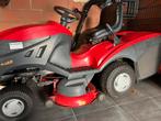 Zitmaaier, Tuin en Terras, Ophalen, Zo goed als nieuw