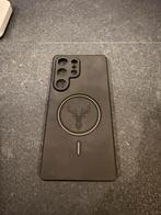 Hoesje Samsung S25 ultra, Enlèvement ou Envoi, Comme neuf