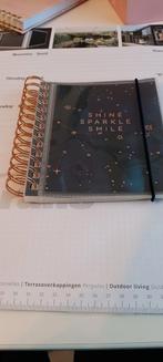 Om foto's in te doen, Diversen, Agenda's, Ophalen of Verzenden