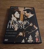 A Doll's House, Ophalen of Verzenden