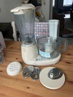 Robot hachoir râper philipse, Enlèvement, Comme neuf