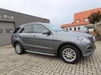 Mercedes-Benz GLE 250 GLE 250 d 4-Matic (bj 2017, automaat), Auto's, Automaat, Gebruikt, 4 cilinders, GLE