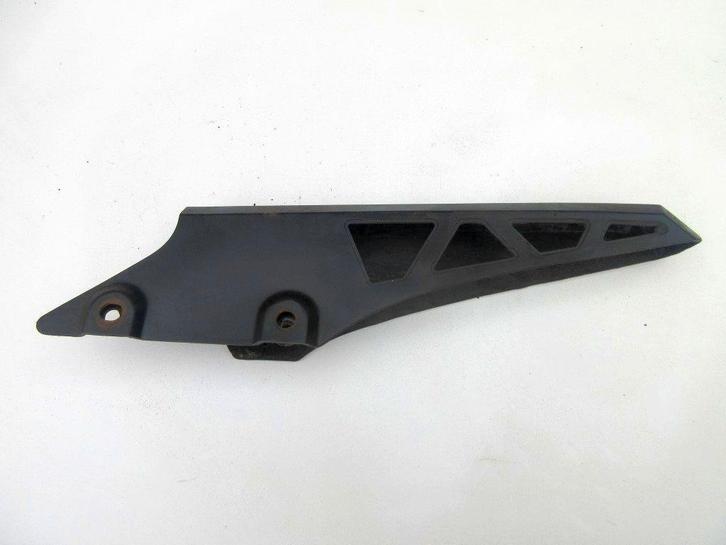 Suzuki GSX600 kettingscherm GSX 600 F ketting scherm Katana, Motos, Pièces | Suzuki, Utilisé, Enlèvement ou Envoi