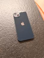 iPhone 13 - 256GB, Télécoms, Téléphonie mobile | Apple iPhone, 256 GB, IPhone 13, Comme neuf, Sans abonnement