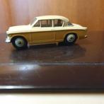 Sunbeam  rapier dinky toys, Hobby en Vrije tijd, Modelauto's | 1:43, Ophalen of Verzenden, Dinky Toys