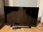 Tv scherm 40 inch 107cm, Ophalen
