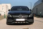 CLA Shooting Brake 200d Pack AMG, Particulier, Achat, CLA