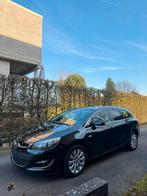 Opel Astra SportTourer 1.6 diesel EURO 6B - GARANTIE 2014, Cruise Control, Euro 6, Entreprise, Boîte manuelle
