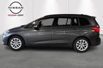 BMW 2 Reeks Gran Tourer 220d (120kW), Auto's, BMW, Gebruikt, 4 cilinders, 120 kW, 5 deurs