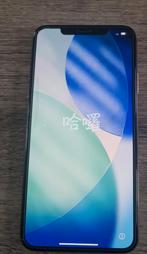 Iphone 11promax, Telecommunicatie, Mobiele telefoons | Apple iPhone, Ophalen, 78 %, 64 GB, Zonder simlock