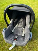 Maxi-Cosi Cabriofix met verkleinkussen, Kinderen en Baby's, Autostoeltjes, Ophalen